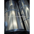 jumbo rolls of Aluminium Foil